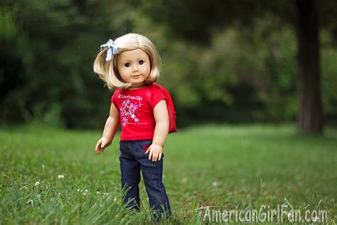 AmericanGirlFan: Doll Sized Finds