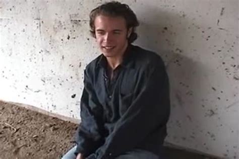 Bridge Gay Porn Videos At Boy Tube