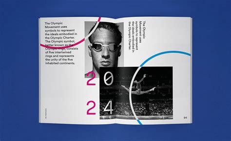 Budapest Candidate City Olympic Games 2024 Behance