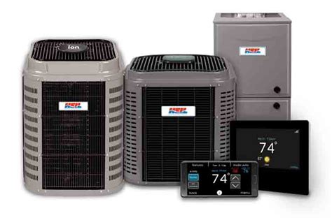 How Much Does An American Standard Air Conditioner Cost Prices