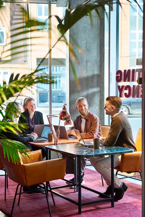 Bo på Scandic Oslo Airport | Hotell i Oslo