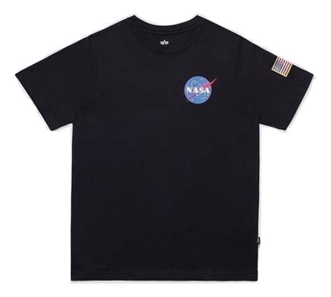 Alpha Industries в AlphaWear | Куртки, аляски, бомберы Alpha Industries ...