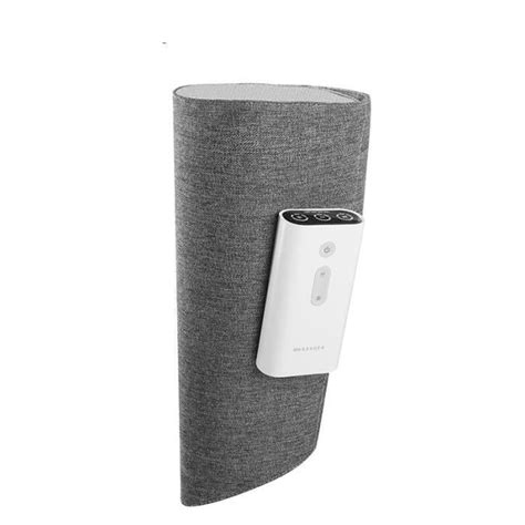 Simple Pour Jambe De Charge De Type C Appareil Lectrique De Massage