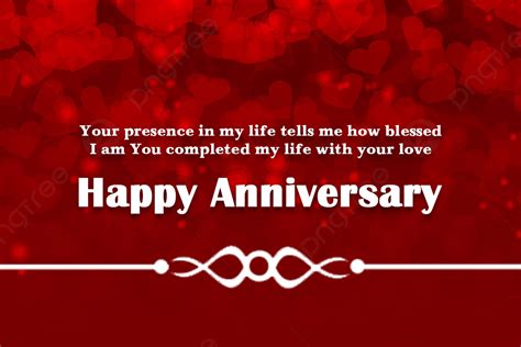 30 Best Happy Love Anniversary Wishes for Boyfriend: Sweet Messages, Quotes, and Instagram ...