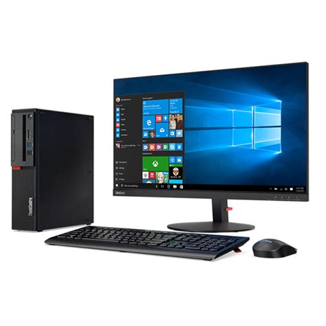 Thinkcentre M75s商用高性能台式机北京正方康特联想电脑代理商