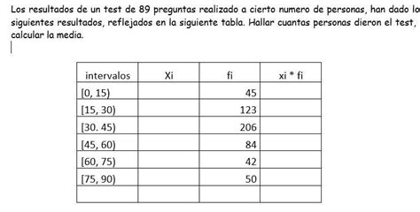 Ayudenme Xfavor Es Para Una Tarea V V V Brainly Lat