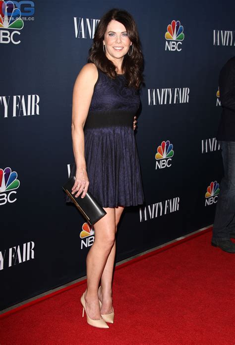 Lauren Graham Nude Pictures Onlyfans Leaks Playboy Photos Sex Scene Uncensored