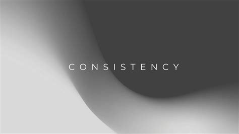 Consistency Wallpapers - 4k, HD Consistency Backgrounds on WallpaperBat