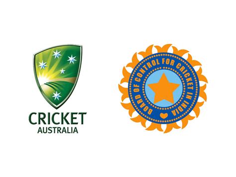 Cricket Australia - Lauren Stamper