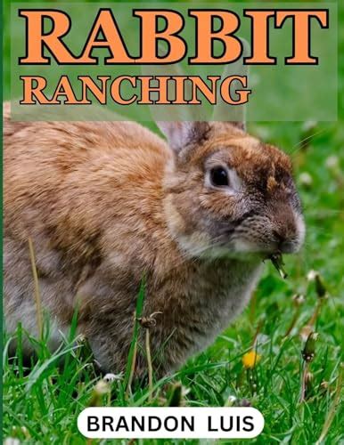 Rabbit Meat Guide For Beginners Breeds Of Meat Rabbit Rabbit