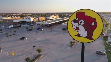 Buc-ee's in Ohio: Groundbreaking in August | 10tv.com