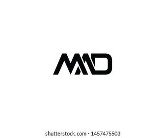 Mad Logo - images, stock photos and vectors