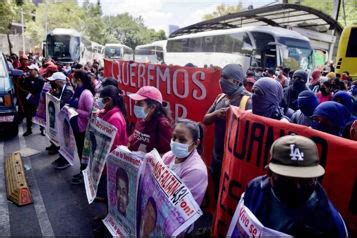 Controlar El Asma Es Respirar Libremente