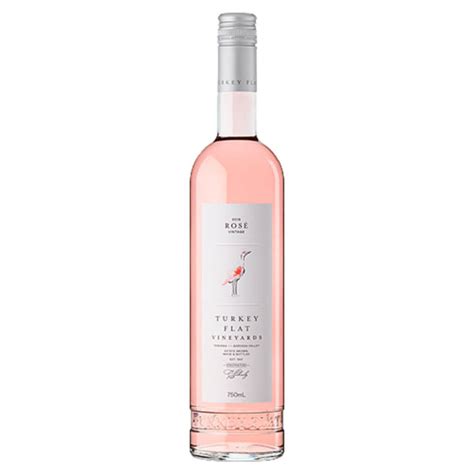 10 Best Rose Wines You Should Have A Crack At This Summer 2021 Guide