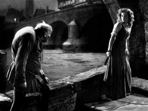 The Hunchback of Notre Dame (1939) :: Flickers in TimeFlickers in Time