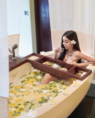 Leng Yein Nude Porn Pictures XXX Photos Sex Images PICTOA