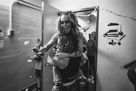 Alisha Edwards Mrsaipalisha Nude Leaks OnlyFans Leaked Models The Fappening Leaked Photos