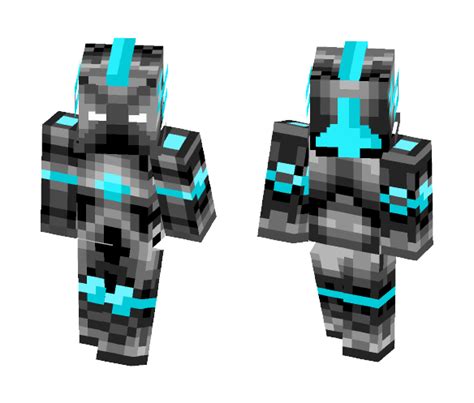 Make minecraft skins free - snoib