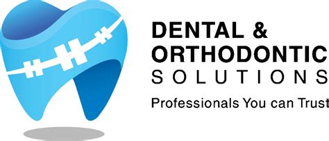 Our Team Dental Ortho