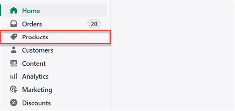 How To Set Compare At Price In Shopify Bulk Edit