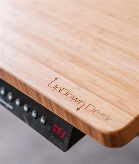 updown pro standing desk review    didnt
