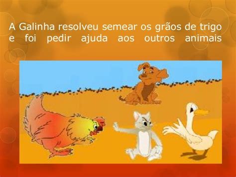 A Galinha Ruiva Disney Characters Winnie The Pooh Character