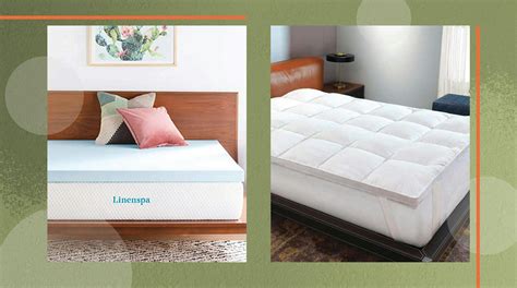 JoltVib | The 8 Best Mattress Toppers For Sleep Number Beds