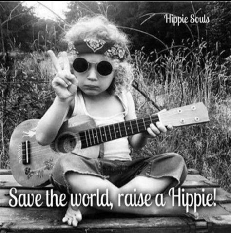 Best Funny Hippie Quotes Ideas On Pinterest Different Life