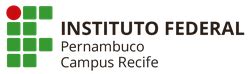 Xi Mostra De Extens O Do Ifpe Campus Recife