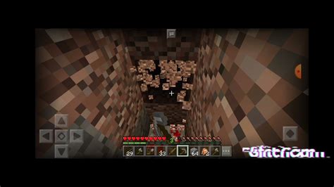 Minecraft Prezivljavanje Epizoda Youtube