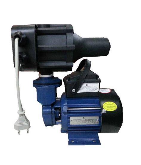 Buy Crompton Greaves 1 Hp Pressure Pump Mini Sapphirei Online At Low