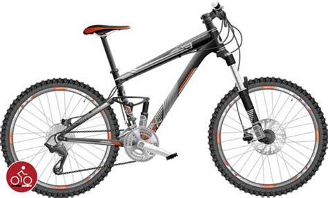 Hardtail vs Full Suspension: Which One is The Best? - OutdoorxSports