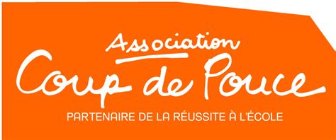 Coup de Pouce association nationale recrute un e chargé e de projet