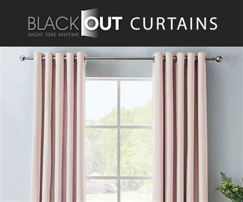 Curtains and Blinds | Dunelm