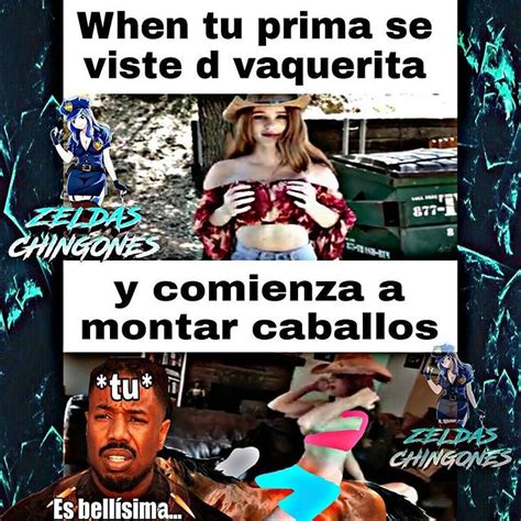 Momazos Memes Xdxdxd Jajaja Lol Zeldas V Bad Memes Funny Memes