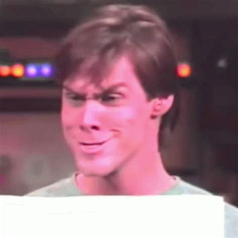 Jim Carrey Funny Face GIFs | Tenor