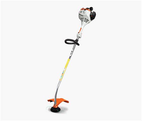 Fs Stihl Png Transparent Png Kindpng