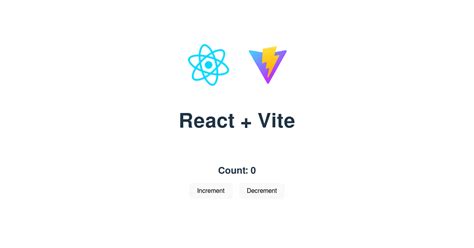 Create Context React Hook Codesandbox