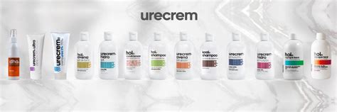 Urecrem Crema Urea Pieles Secas X Gramos Farmacia Leloir Tu