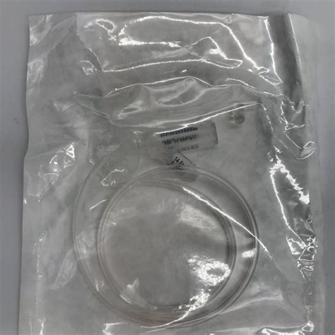 Halyard 0200 14 MIC Jejunal Feeding Tube 14Fr X GB TECH USA