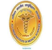 AIIMS Raebareli: Cutoff, Fees, Admission 2025, Ranking, Courses ...