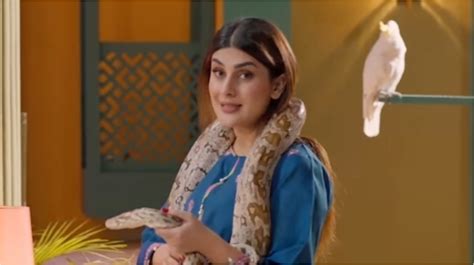 Kubra Khan Goes Viral For Carrying Scary Python Around Her Neck For New