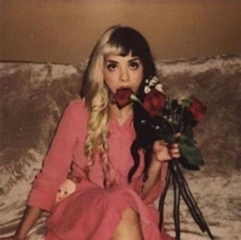 Mel Martinez Crybaby Melanie Martinez Fav Celebs Favorite