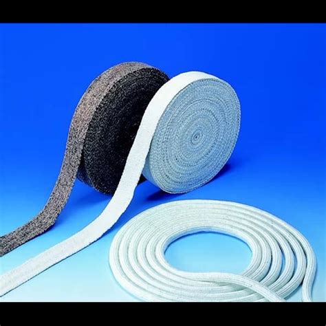 Jual CERAMIC FIBER ISOLASI SERAT KERAMIK Jakarta Central Packing