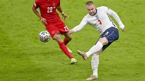 Berita Liga Inggris Terbaru Kabar Terbaru Hari Ini