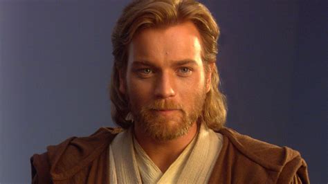 Disney Hotstar Releases A New Trailer Of Obi Wan Kenobi