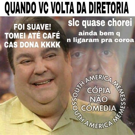 Meme Memes Br Meme Brasileiro Memes Brasileiros Humor Humor Br Humor Brasileiro