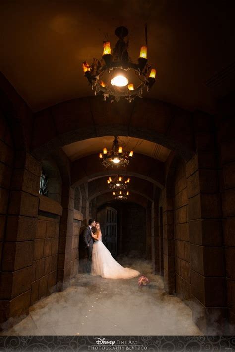 Joanne And Brian S Disney Haunted Mansion Themed Wedding Artofit