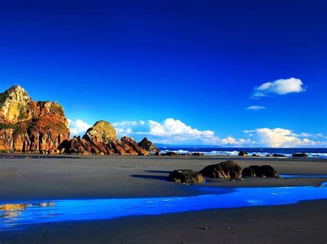 background pc full hd  koleksi gambar