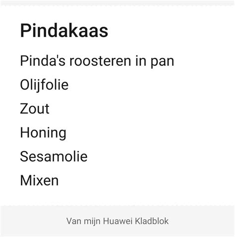 Pin Van Candida Debel Op Pindakaas Pindakaas Sesamolie Olijfolie